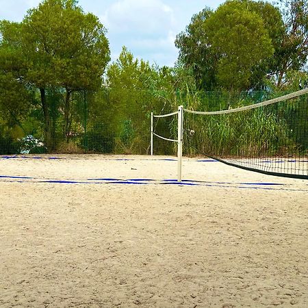 גרימו Les Restanques Bougainvillee 2051 מראה חיצוני תמונה
