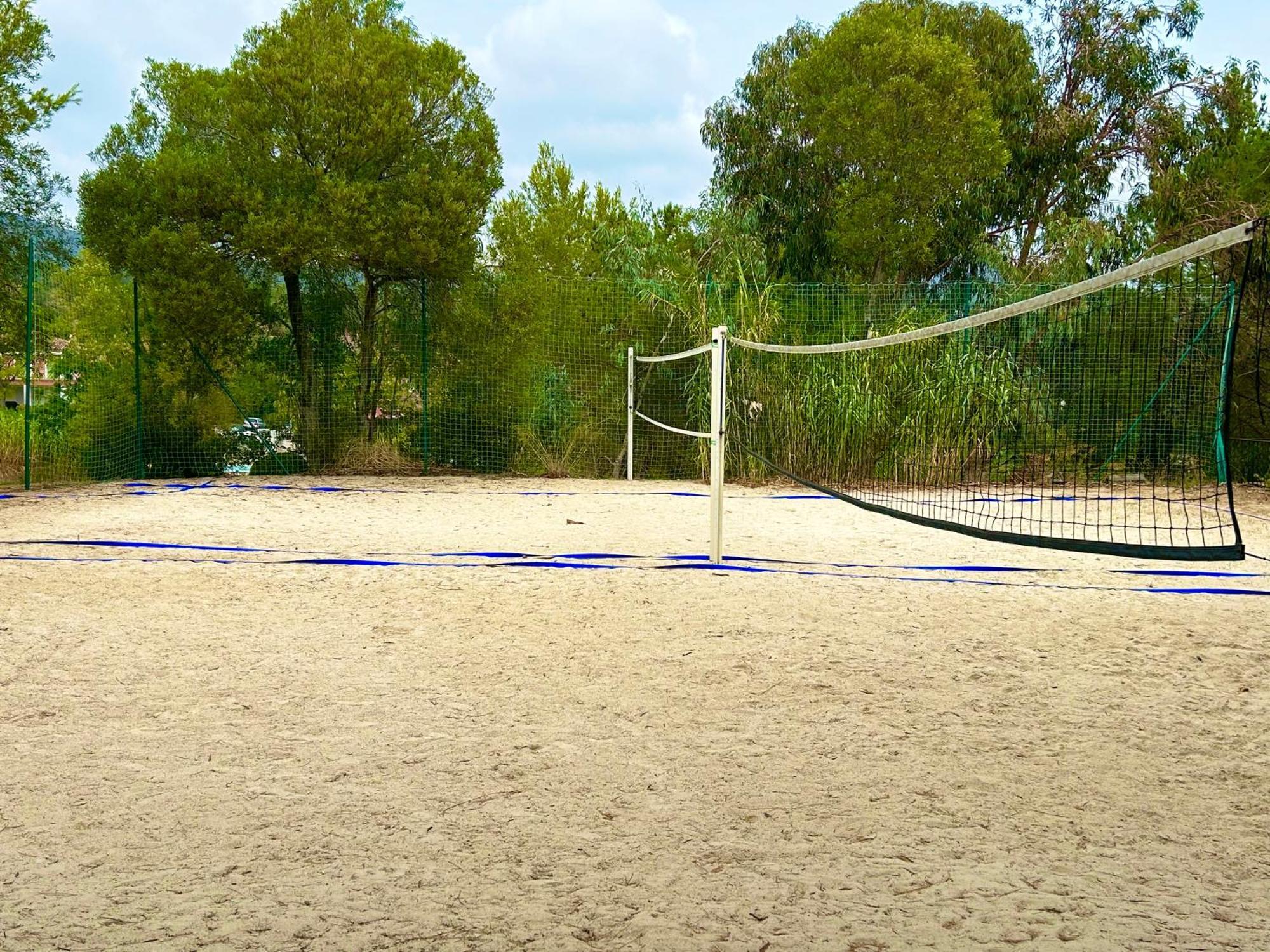גרימו Les Restanques Bougainvillee 2051 מראה חיצוני תמונה